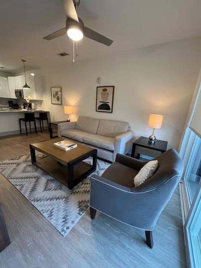 Photo - 112 Krog St NE Unit ID1344754P