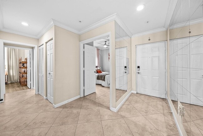 Photo - 11720 St Andrews Place St Unit 308