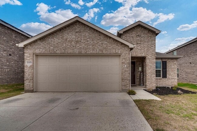 Photo - 4432 Sagecroft Rd