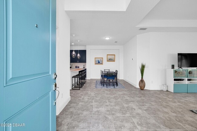 Photo - 913 Bama Breeze Dr