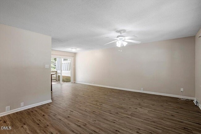 Photo - 5302 Covey Ct