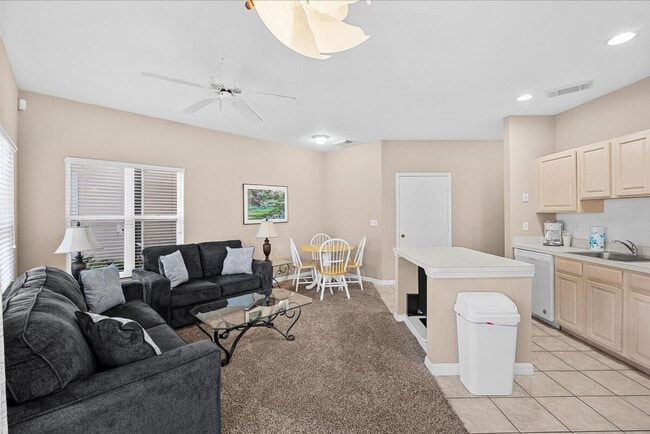 Building Photo - 9955 Perfect Dr Unit SI ID1586055P