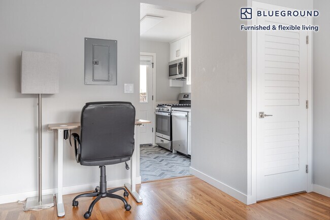 Photo - 1058 Noel Dr Unit FL0-ID1862