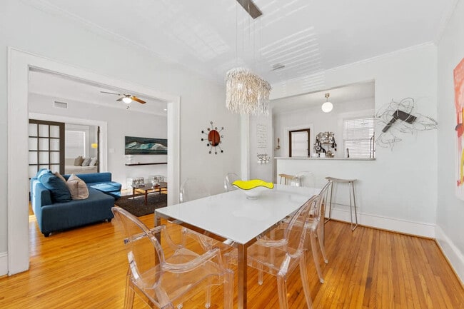 Photo - 800 Magnolia Ave Unit FL2-ID1331038P