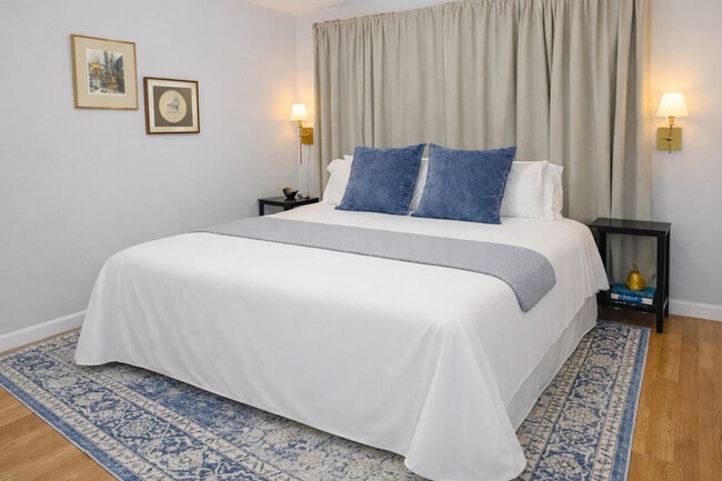 Photo - 18530 E 14 Mile Rd Unit ID1032330P