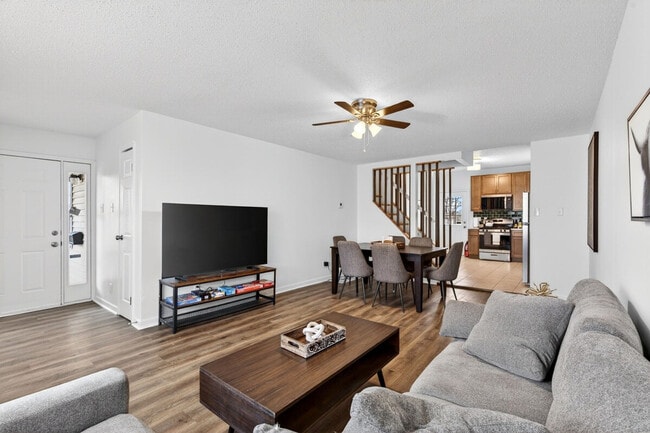 Photo - 146 W Felton Ave Unit SI ID1472913P