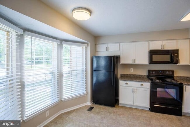 Photo - 344 Honey Locust Ct