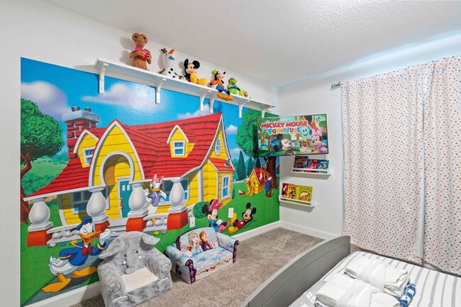 Photo - 1134 Kingsbarn St Unit ID1280941P