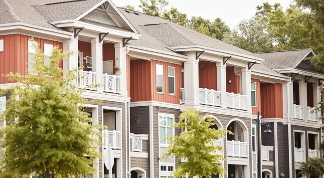 Photo - 650 Enterprise Blvd