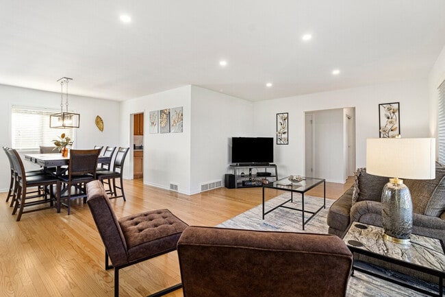 Photo - 1555 Orchard Rd Unit SI ID1285042P