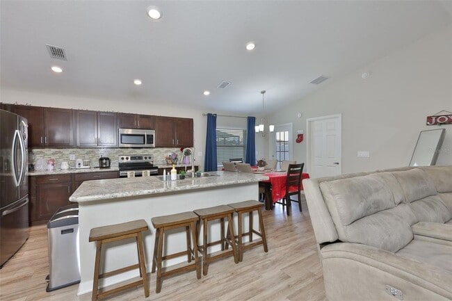 Photo - 252 Cascara Ln