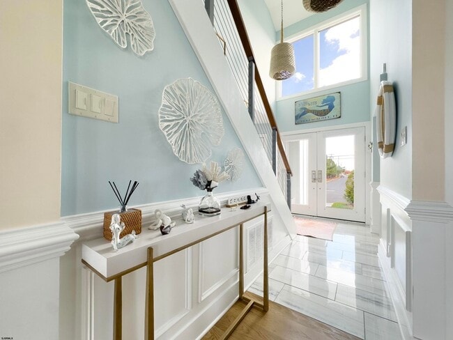 Photo - 8407 Wellington Ave