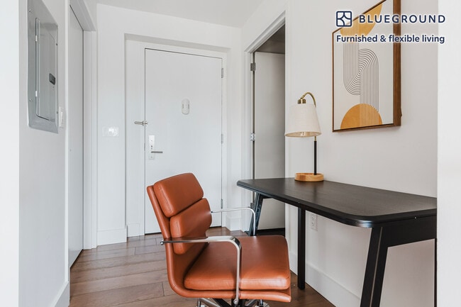 Photo - 325 Lafayette Ave Unit FL4-ID1674