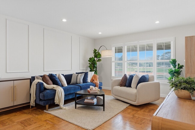 Photo - 139 Mariposa Ave Unit SI ID1542392P