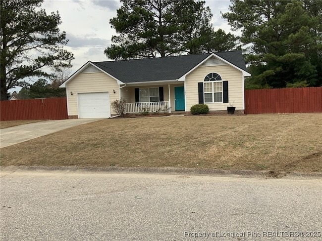 Photo - 101 Horace Ct