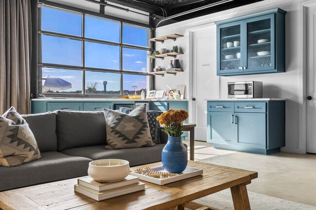 Photo - 1293 Harmon Hills Rd Unit ID1262278P