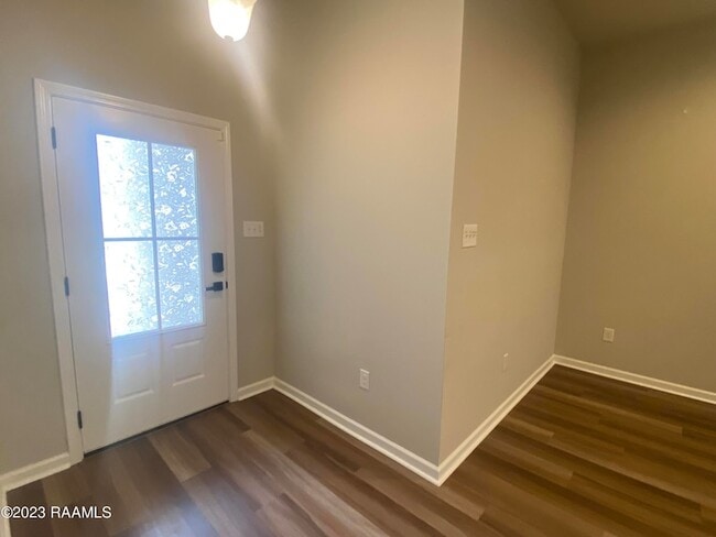 Photo - 204 Sparkling Meadows Ln