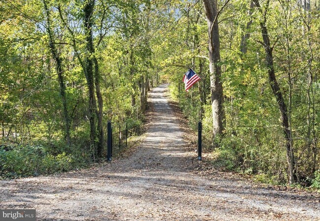 Photo - 72 Jordans Rd
