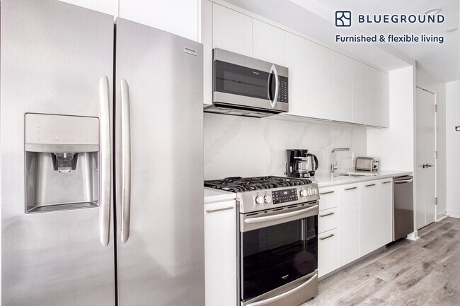 Photo - 949 1st St SE Unit FL10-ID302