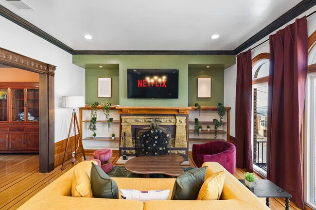 Photo - 2216 18th Ave Unit ID1369226P