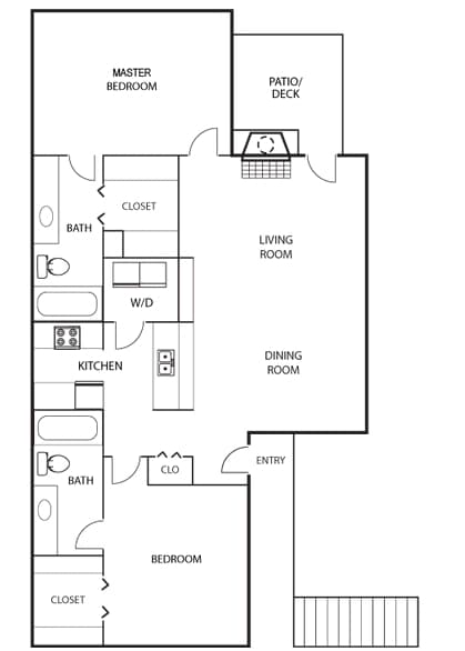 Sawgrass-B2 - Sawgrass-B2