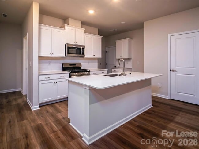 Photo - 1616 Swallow Tail Dr