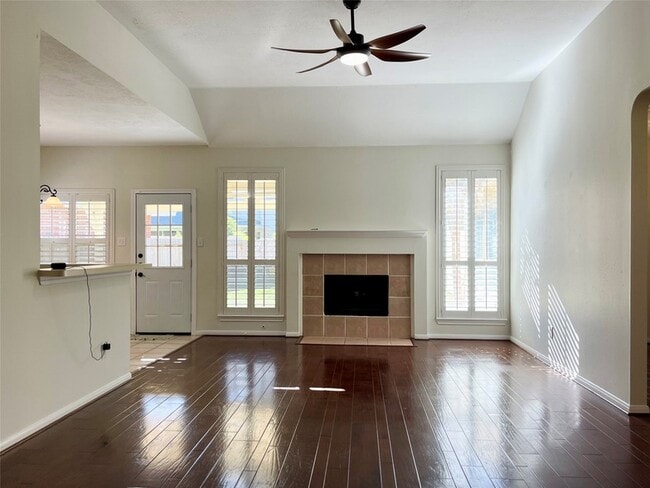 Photo - 4630 Jaymar Dr