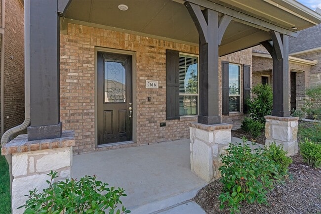 Photo - 7616 Redondo Dr