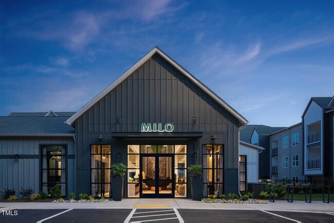 Building Photo - 821 Hanbury Wy Unit B1