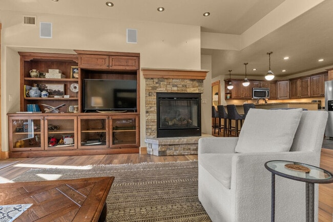 Photo - 2900 Blackhawk Ct Unit SI ID1564269P