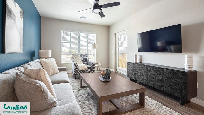 Photo - 2445 Estrella Pkwy Unit 3070.1409938