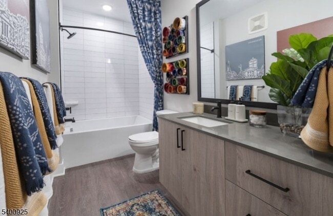 Photo - 100 Union St Unit 351