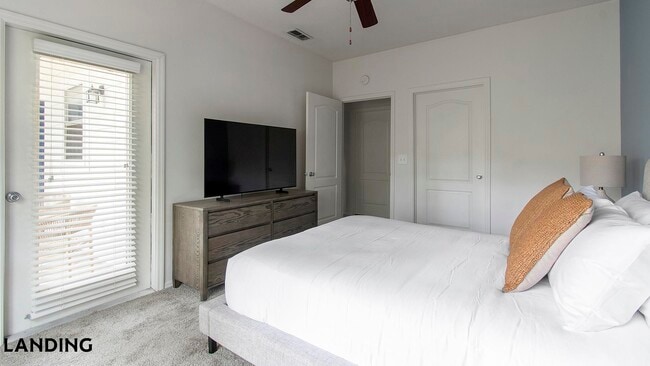 Photo - 9727 Touchton Rd Unit 1512