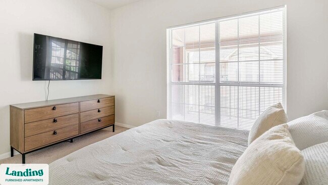 Photo - 11144 Fuqua St Unit 737