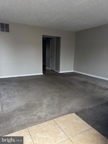 Photo - 9249 Byrd Dr