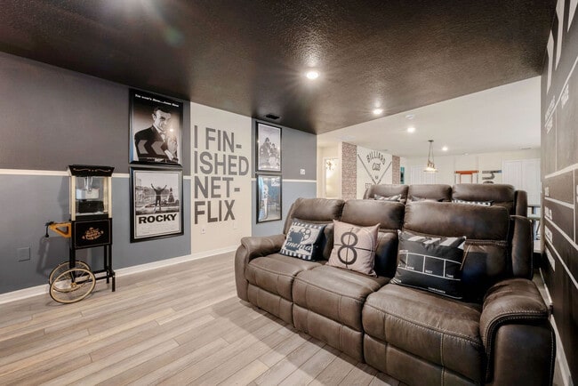 Photo - 4313 Lana Ave Unit SI FL1-ID1611001P