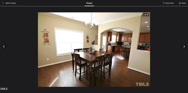 Photo - 737 Keystone Park Dr