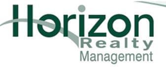 Horizon Realty Management