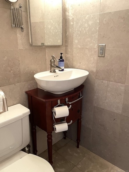 Photo - 124 Court St Unit 502