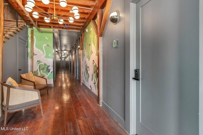 Photo - 301 S Toulme St Unit 103