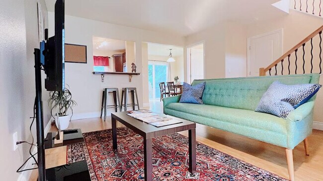 Photo - 237 W 13th Ave Unit ID1284540P