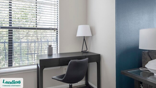 Photo - 2323 Eldridge Pkwy Unit 232