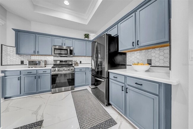 Photo - 4455 Gevalia Dr