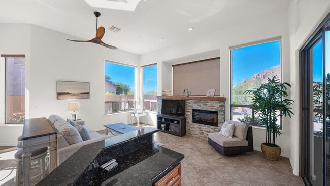 Photo - 24808 N 118th Pl Unit ID1255431P