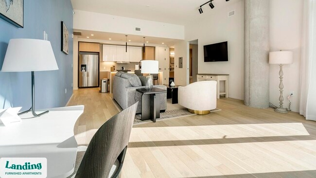 Photo - 143 E Commerce St Unit 803.1411788