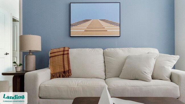 Photo - 650 N Main St Unit 222.1411957