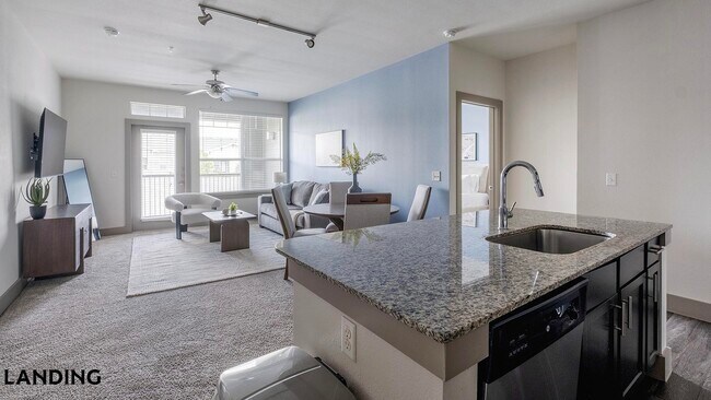 Photo - 4115 Louetta Rd Unit 2304