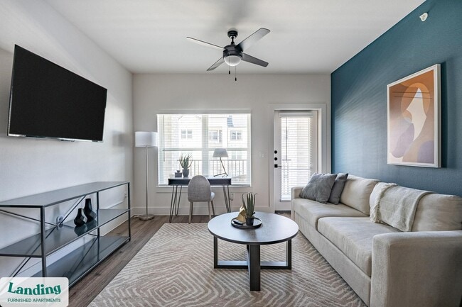 Photo - 261 Heritage Hls Unit H201.1409121