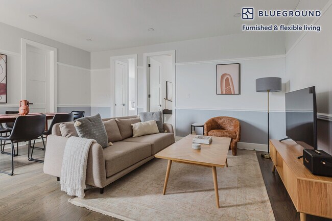 Photo - 141 Joralemon St Unit FL6-ID1508