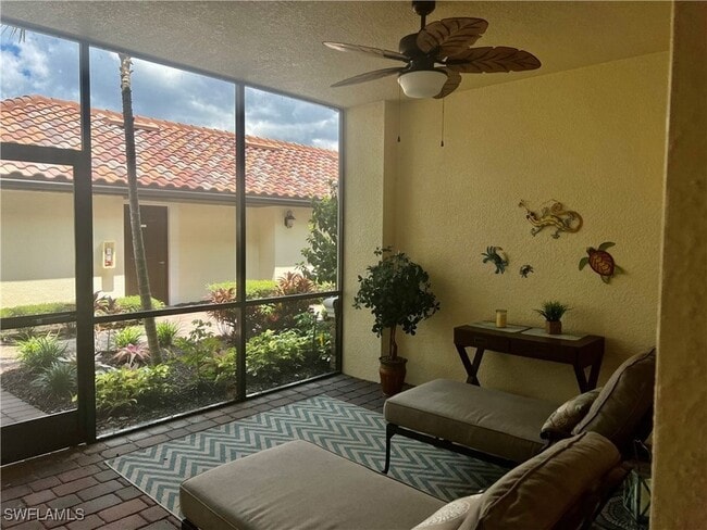 Photo - 9518 Avellino Wy Unit 2313